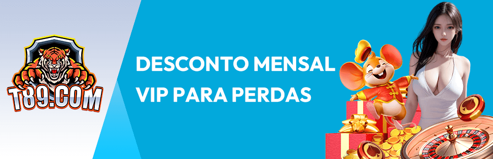 aposta esportiva do futebol